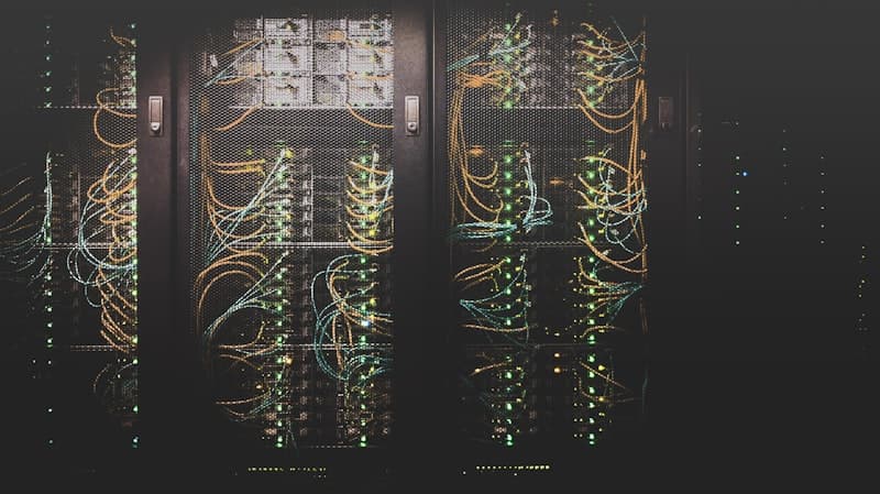 IT Solutions & Services