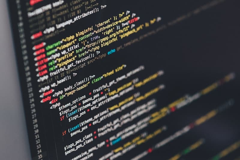 Web & Software Development